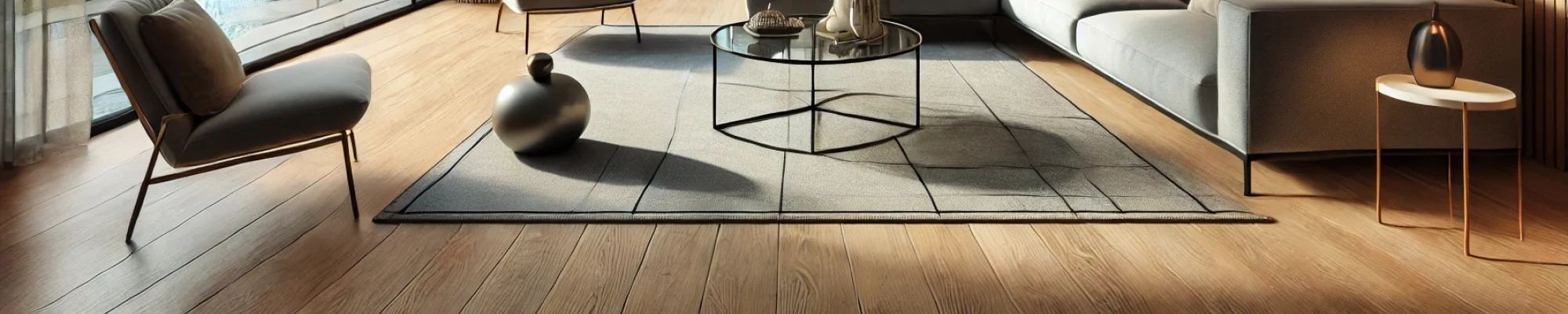 View Western Carpet Center’s Flooring Product Catalog